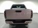 GWM P-Series 2.0TD double cab SX manual - Thumbnail 29