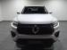 GWM P-Series 2.0TD double cab SX manual - Thumbnail 2