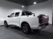 GWM P-Series 2.0TD double cab SX manual - Thumbnail 30
