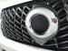 GWM P-Series 2.0TD double cab SX manual - Thumbnail 4