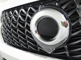 GWM P-Series 2.0TD double cab SX manual