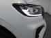GWM P-Series 2.0TD double cab SX manual - Thumbnail 5