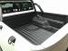 GWM P-Series 2.0TD double cab SX manual - Thumbnail 7