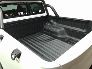 GWM P-Series 2.0TD double cab SX manual - Image 7