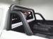GWM P-Series 2.0TD double cab SX manual - Thumbnail 8
