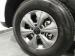GWM P-Series 2.0TD double cab SX manual - Thumbnail 9