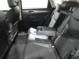 Haval Jolion Pro 1.5T Ultra Luxury - Image 10