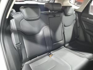 Haval Jolion Pro 1.5T Ultra Luxury - Image 11