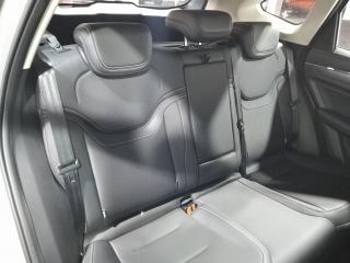 Haval Jolion Pro 1.5T Ultra Luxury