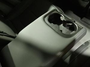 Haval Jolion Pro 1.5T Ultra Luxury - Image 12