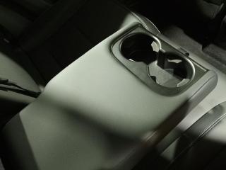 Haval Jolion Pro 1.5T Ultra Luxury