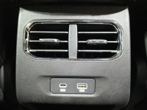 Haval Jolion Pro 1.5T Ultra Luxury - Image 13