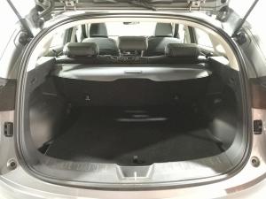 Haval Jolion Pro 1.5T Ultra Luxury - Image 14