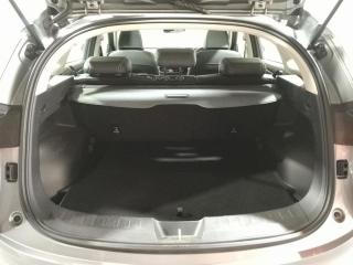 Haval Jolion Pro 1.5T Ultra Luxury