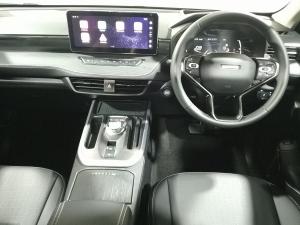 Haval Jolion Pro 1.5T Ultra Luxury - Image 15