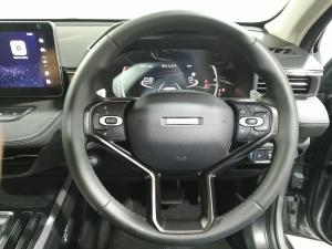 Haval Jolion Pro 1.5T Ultra Luxury - Image 16