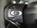 Haval Jolion Pro 1.5T Ultra Luxury - Thumbnail 17