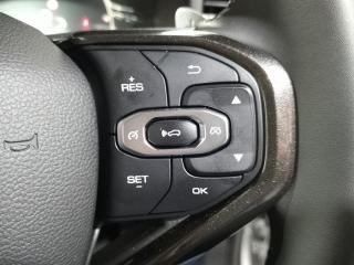 Haval Jolion Pro 1.5T Ultra Luxury