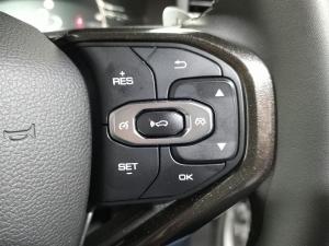 Haval Jolion Pro 1.5T Ultra Luxury - Image 18