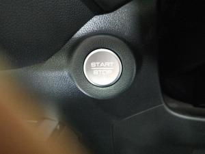 Haval Jolion Pro 1.5T Ultra Luxury - Image 19