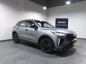 Haval Jolion Pro 1.5T Ultra Luxury - Image 1