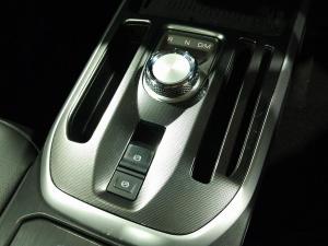 Haval Jolion Pro 1.5T Ultra Luxury - Image 20