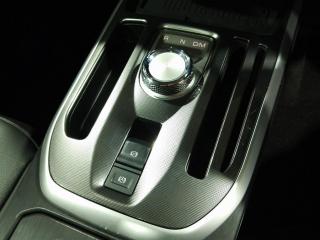 Haval Jolion Pro 1.5T Ultra Luxury