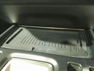 Haval Jolion Pro 1.5T Ultra Luxury