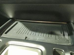 Haval Jolion Pro 1.5T Ultra Luxury - Image 21