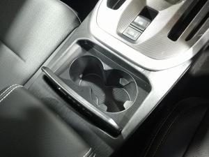 Haval Jolion Pro 1.5T Ultra Luxury - Image 22