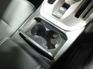 Haval Jolion Pro 1.5T Ultra Luxury