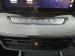 Haval Jolion Pro 1.5T Ultra Luxury - Thumbnail 23