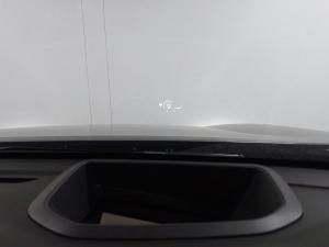 Haval Jolion Pro 1.5T Ultra Luxury - Image 26