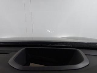 Haval Jolion Pro 1.5T Ultra Luxury