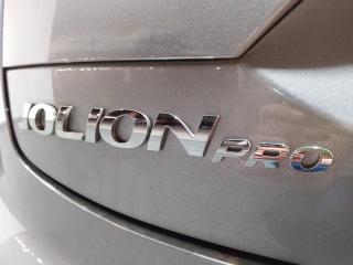 Haval Jolion Pro 1.5T Ultra Luxury