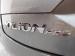 Haval Jolion Pro 1.5T Ultra Luxury - Thumbnail 27