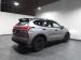 Haval Jolion Pro 1.5T Ultra Luxury - Thumbnail 28