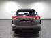 Haval Jolion Pro 1.5T Ultra Luxury - Thumbnail 29