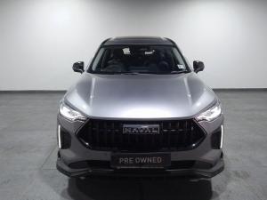 Haval Jolion Pro 1.5T Ultra Luxury - Image 2