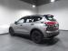 Haval Jolion Pro 1.5T Ultra Luxury - Thumbnail 30