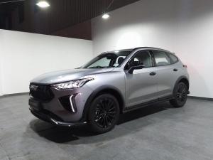 Haval Jolion Pro 1.5T Ultra Luxury - Image 3