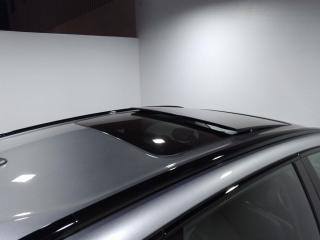 Haval Jolion Pro 1.5T Ultra Luxury