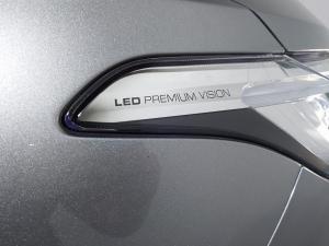 Haval Jolion Pro 1.5T Ultra Luxury - Image 5