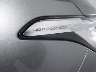 Haval Jolion Pro 1.5T Ultra Luxury