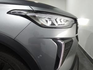 Haval Jolion Pro 1.5T Ultra Luxury - Image 6