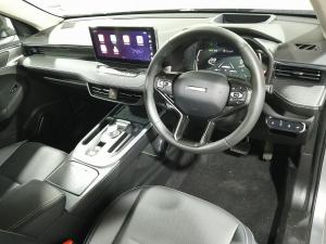 Haval Jolion Pro 1.5T Ultra Luxury - Image 7