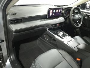 Haval Jolion Pro 1.5T Ultra Luxury - Image 8