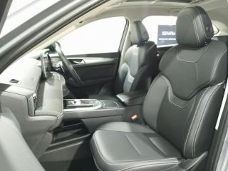 Haval Jolion Pro 1.5T Ultra Luxury