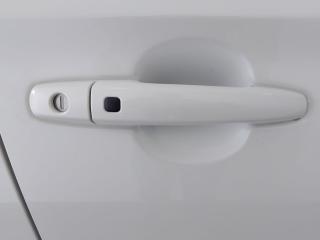 Suzuki Swift 1.2 GLX auto