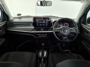 Suzuki Swift 1.2 GLX auto - Image 20